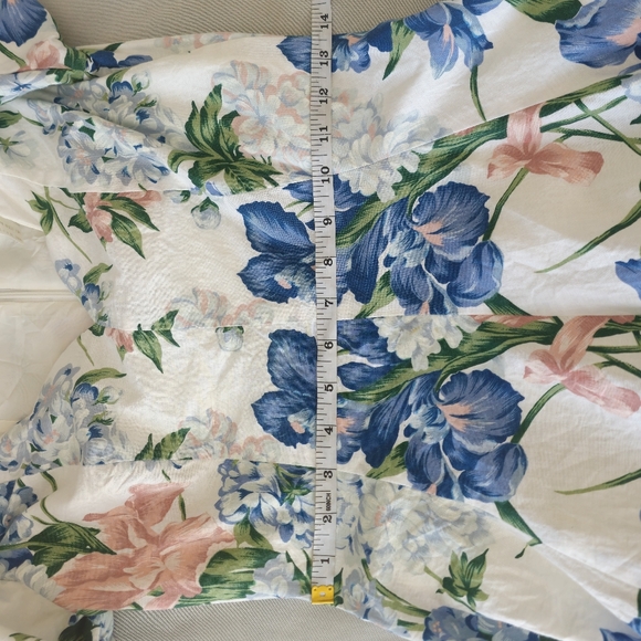 🌷 Expo Dress - Picture 8 of 9